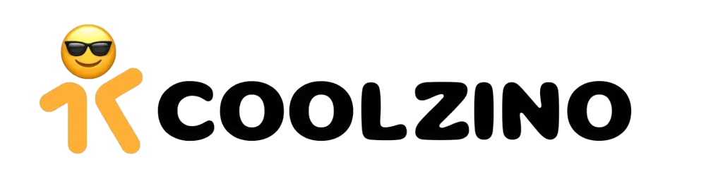 coolzino-0