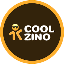 coolzino-0